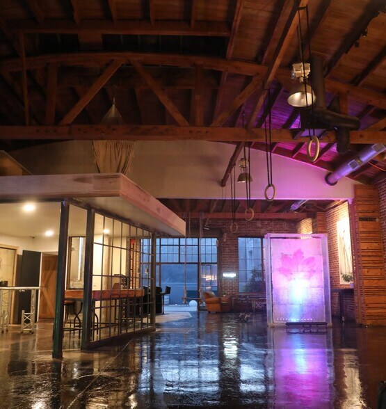More Photos Of 1446 E Washington Blvd, Los Angeles Manufacturing For Sale