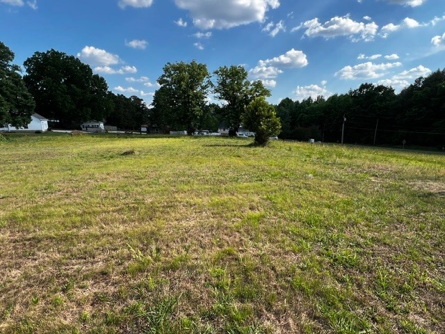 More Photos Of 4201 Davidson Hwy, Concord Land For Sale