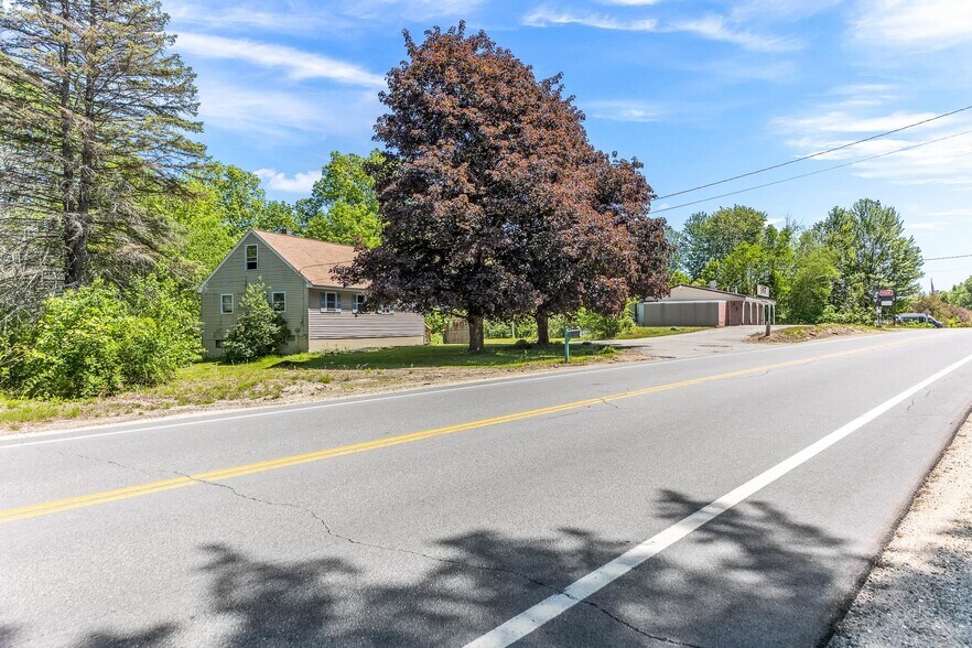 More Photos Of 289A Milton rd, Rochester Restaurant For Sale