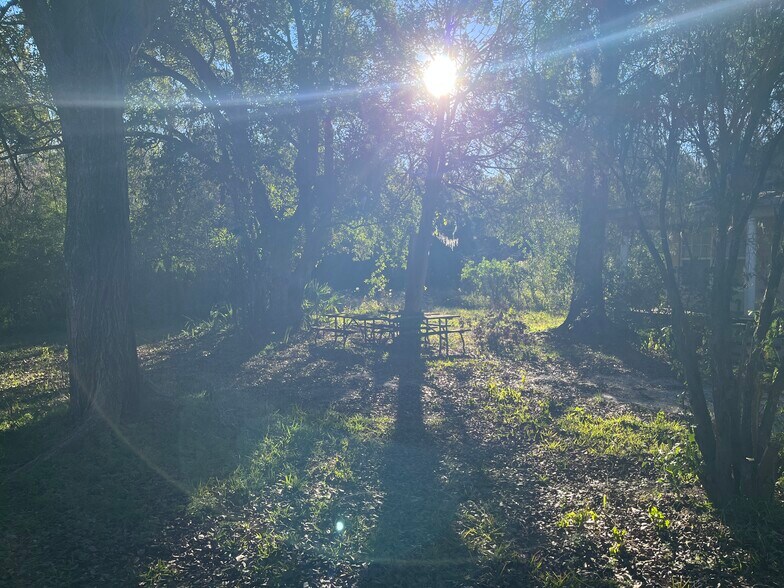 More Photos Of 6814 Townsend Rd, Jacksonville Land For Lease