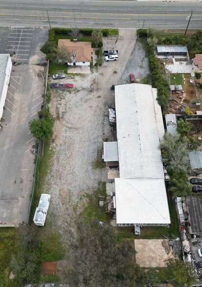 More Photos Of 8551 Mission Blvd, Jurupa Valley Warehouse For Sale