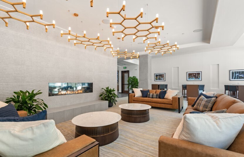 More Photos Of 445 Benton Ave, Nashville Apartments For Lease