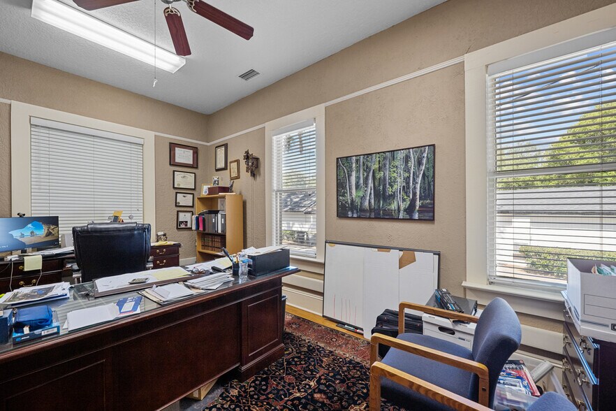 More Photos Of 4004 Atlantic Blvd, Jacksonville Office For Sale