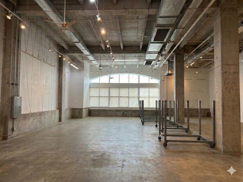 More Photos Of 2801 Biscayne Blvd, Miami Freestanding For Lease