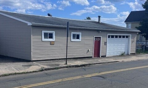 More Photos Of , New Haven Unknown For Sale