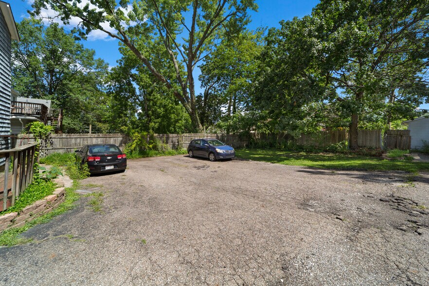 More Photos Of 51 Cotter Ave, Akron Apartments For Sale