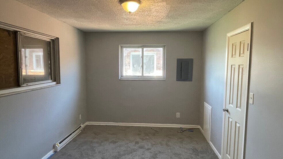 More Photos Of 10400 Whittier St, Detroit Apartments For Sale