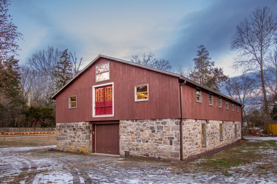 More Photos Of 25 Risler St, Stockton Land For Sale