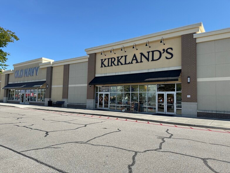 More Photos Of NW Corner I-10 and I-110, Diberville Unknown For Lease