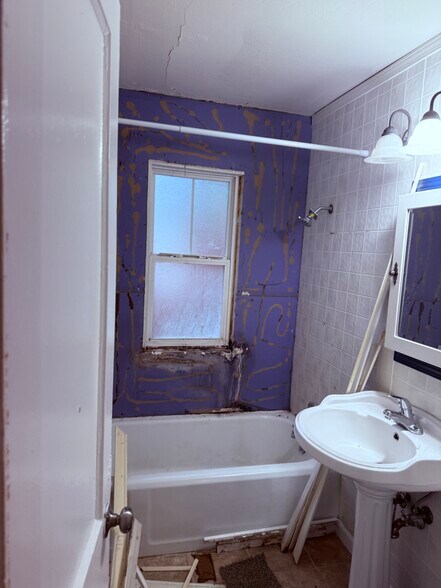 More Photos Of , Wichita Multifamily For Sale