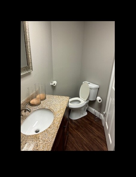 More Photos Of 921 Douglas Ave, Altamonte Springs Office For Lease