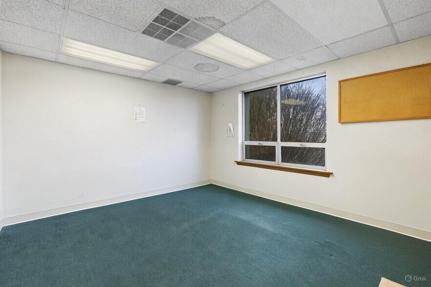 More Photos Of 2930 Clymer Ave, Telford Industrial For Lease