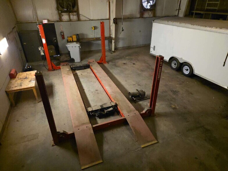 More Photos Of 388 Browns Cove Rd, Ridgeland Land For Lease