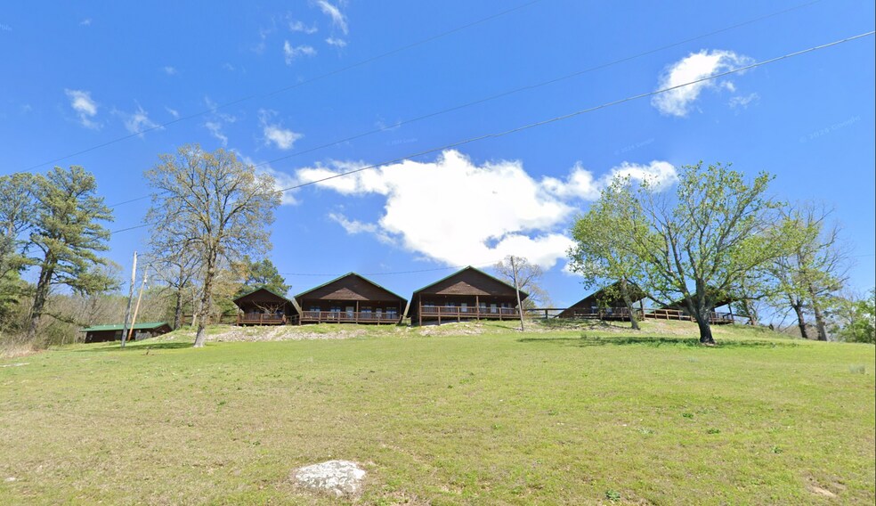 Primary Photo Of 75 Ruddells Rd, Mountain View Specialty For Sale