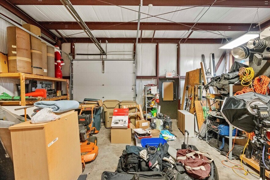 More Photos Of 1225 Greenway Cross, Madison Flex For Sale