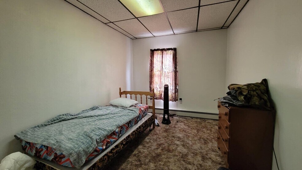 More Photos Of ,  Unknown For Sale