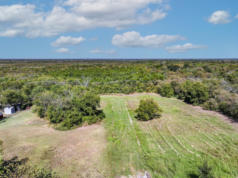 More Photos Of 1500 Wellington St, Greenville Land For Sale