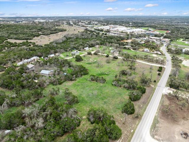 More Photos Of 5303 Bell Springs Rd, Dripping Springs Land For Sale