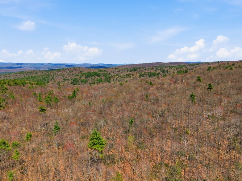 More Photos Of 0 Dry Hill Road, Montague Land For Sale