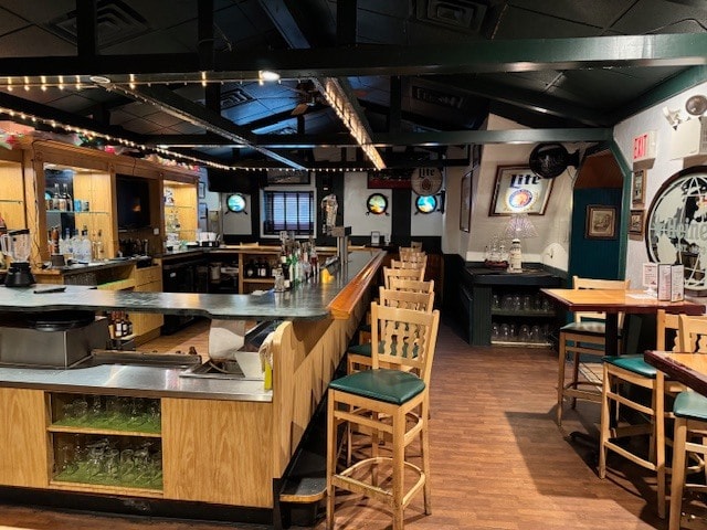 More Photos Of 9362 Old Bustleton Ave, Philadelphia Restaurant For Sale