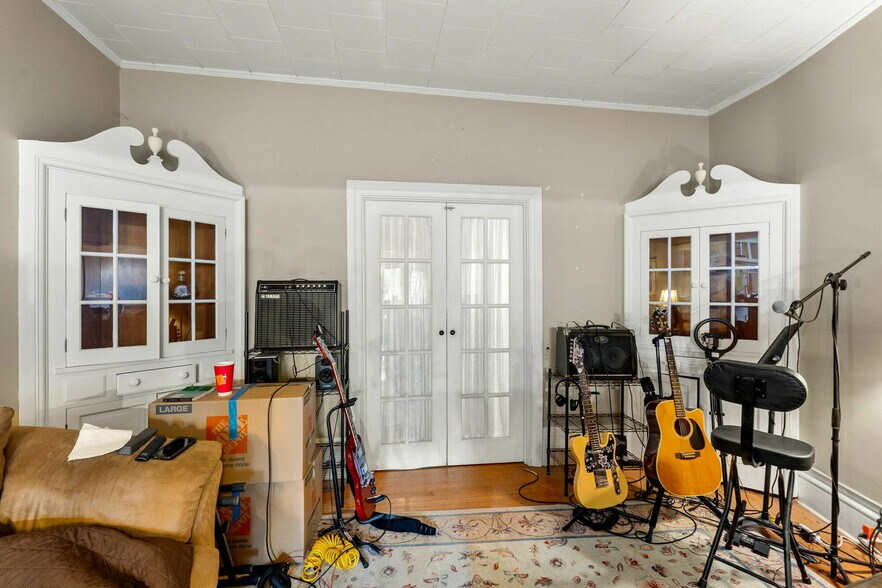 More Photos Of 72 Main St, Wareham Apartments For Sale