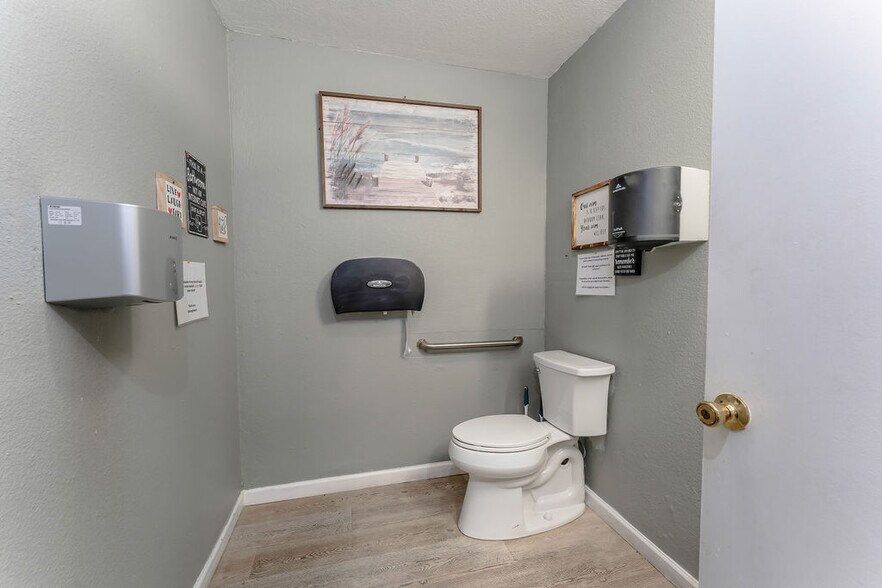 More Photos Of , Port Isabel Unknown For Sale