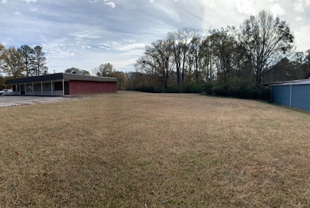 More Photos Of 208 Gordon St, Washington Office For Lease