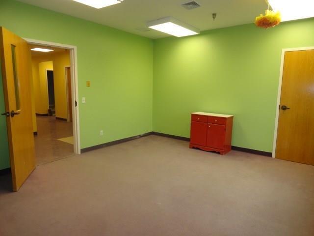 More Photos Of 300 Phelps Rd, Honeoye Falls Religious Facility For Sale