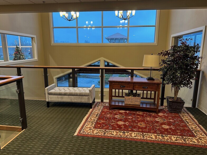 More Photos Of 8105 Birch Bay Square St, Blaine Office For Lease