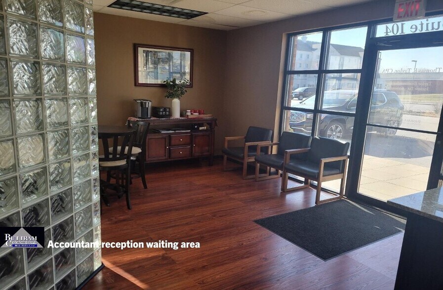 More Photos Of 2660 E 32nd St, Joplin Office Residential For Sale