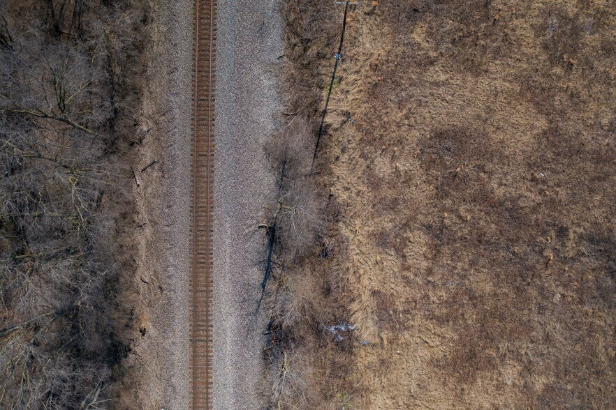 More Photos Of Industrial Parkway, Richmond Land For Sale