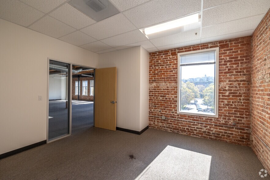 Photo of 3rd Floor Ste 308