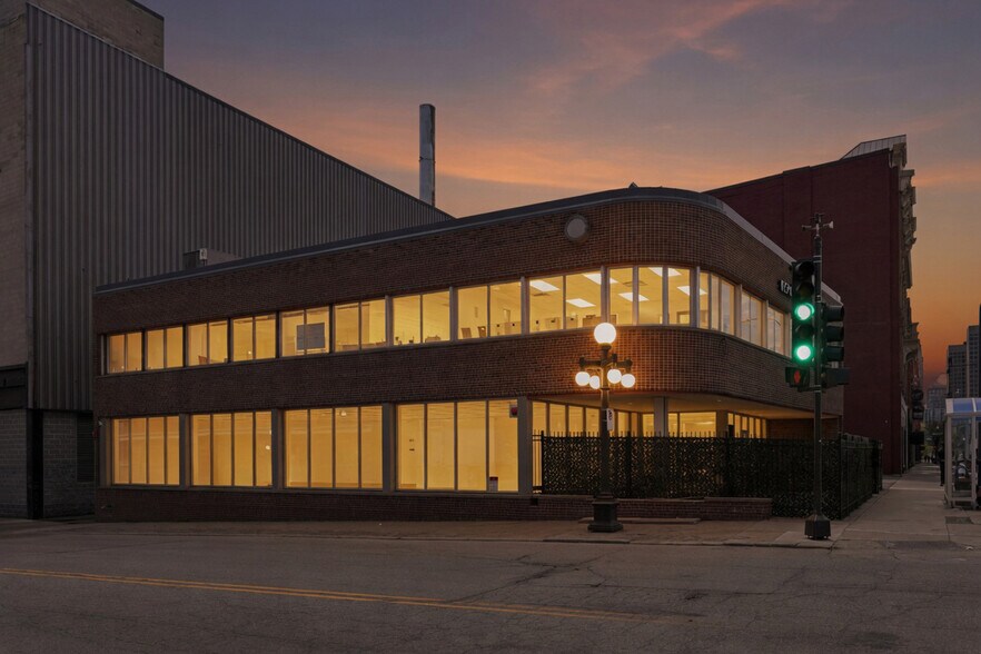 More Photos Of 278 7th St E, Saint Paul Office For Lease