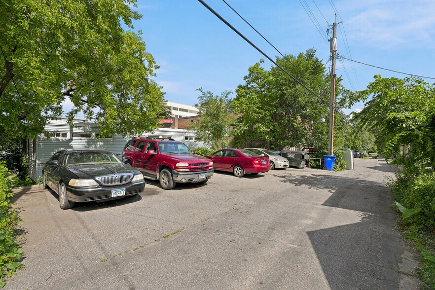 More Photos Of 394 Pierce St, Saint Paul Apartments For Sale
