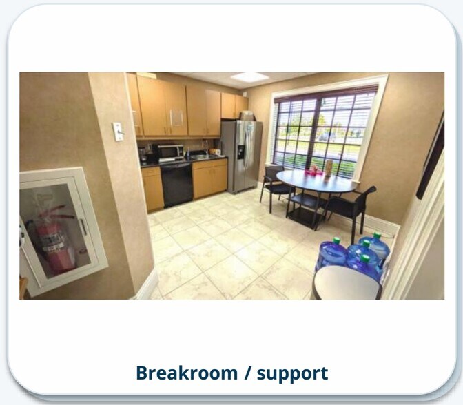 More Photos Of 1307 Tamiami Trl, Osprey Medical For Lease