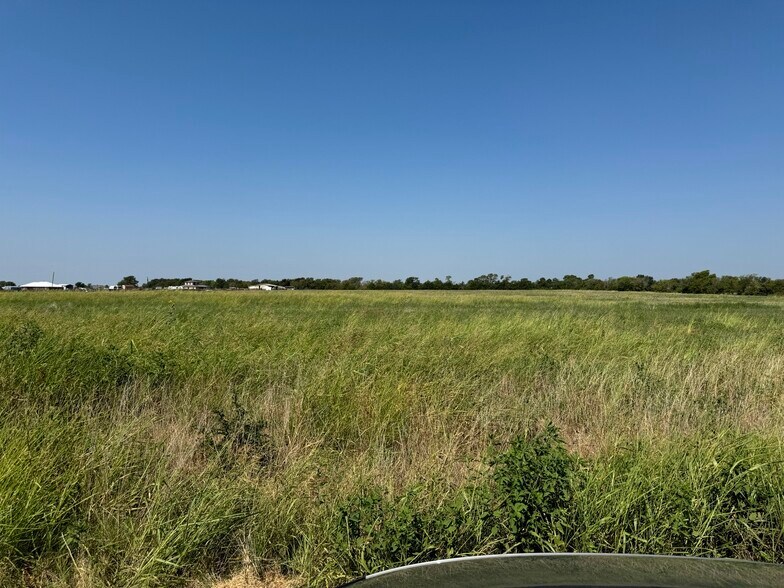 More Photos Of Intersection of CR 825 and CR 626, Blue Ridge Land For Sale