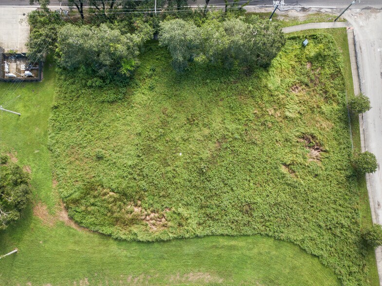 More Photos Of 110 N Valrico Rd, Valrico Land For Sale