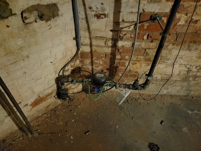 More Photos Of 905 Grand Ave, Asbury Park Apartments For Sale