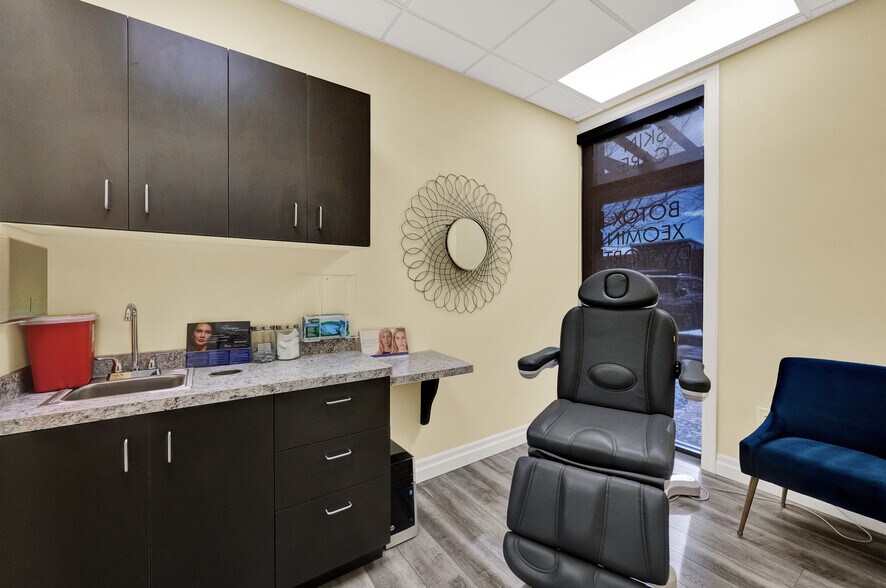 More Photos Of 248 E 13800 S, Draper Apartments For Sale