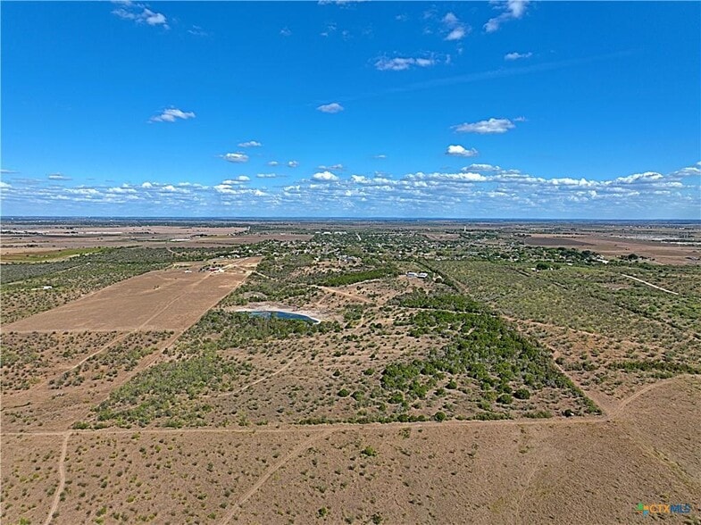 Primary Photo Of 4000 Center Point Rd, San Marcos Land For Sale