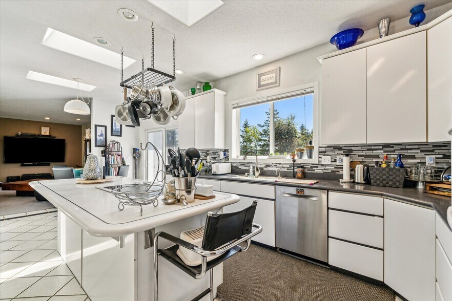 More Photos Of 38960 SE Rude Rd, Sandy Racetrack For Sale