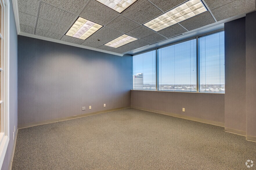 Photo of 7th Floor Ste 700