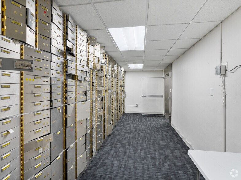 More Photos Of 567 University Ave, Palo Alto Coworking Space