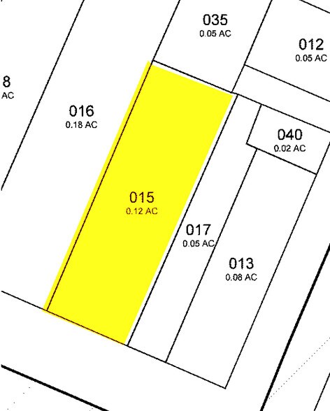 More Photos Of 1306-1308 W Main St, Richmond Storefront Retail Office For Lease