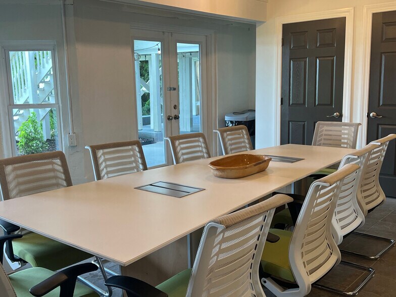More Photos Of 3227 River Rd, Louisville Hospitality For Sale