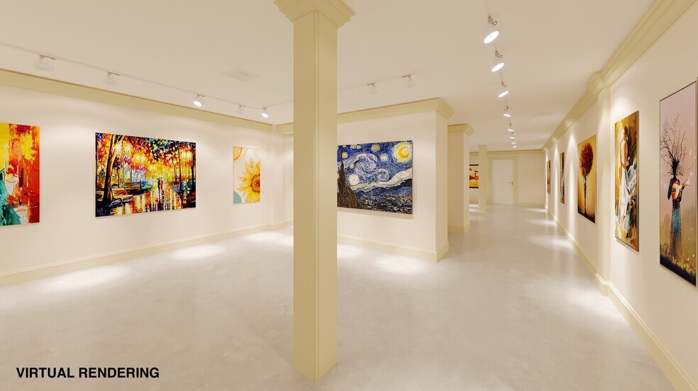 More Photos Of 33 Main St, Nantucket Storefront Retail Office For Lease