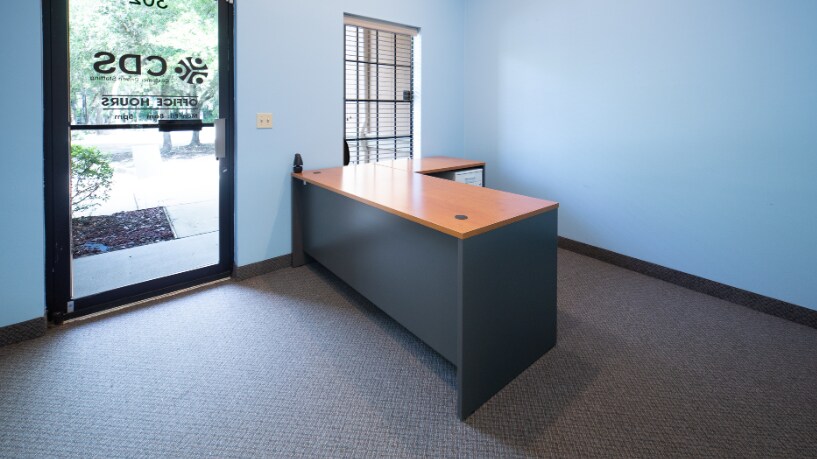 More Photos Of 7563 Philips Hwy, Jacksonville Medical For Lease