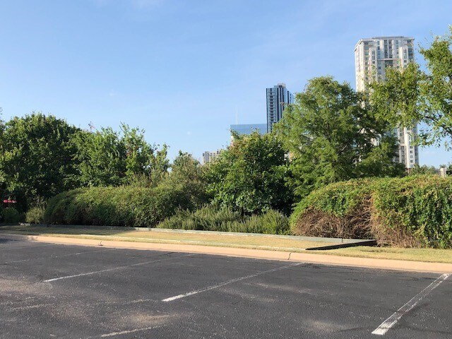 More Photos Of 512 E Riverside Dr, Austin Office For Lease