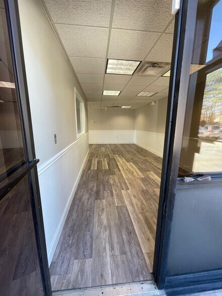 More Photos Of 3150 Florence Rd, Powder Springs Flex For Lease