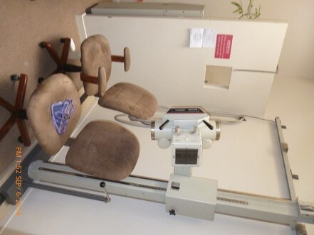 More Photos Of 1115 Geary Blvd, San Francisco Medical For Lease